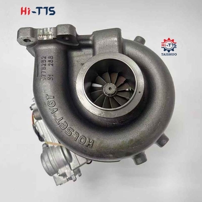 RHG8 Turbolader HE500VG 4352319 4352317 5354741 5354740 5354739 5451816 3796103 3796100 3796105