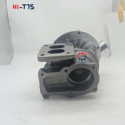 6HK1 ZAX330 Turbolader 114400-4380