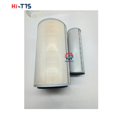 11N6-20610 11N6-20620 P500914 AF25928 AF25930 SA18145 Luftfilter-Kit