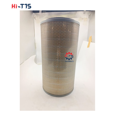 11N6-20610 11N6-20620 P500914 AF25928 AF25930 SA18145 Luftfilter-Kit
