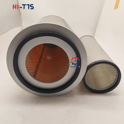 11N6-20610 11N6-20620 P500914 AF25928 AF25930 SA18145 Luftfilter-Kit