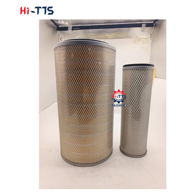 11N6-20610 11N6-20620 P500914 AF25928 AF25930 SA18145 Luftfilter-Kit