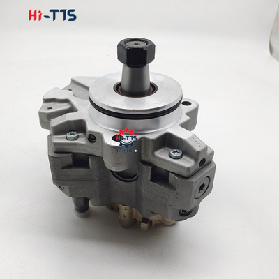 Injektionspumpe 4988594 4987901 0445020122 5256607 Für QSB QSB4.5 QSB6.7 Dieselmotoren Teile