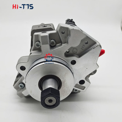 Injektionspumpe 4988594 4987901 0445020122 5256607 Für QSB QSB4.5 QSB6.7 Dieselmotoren Teile