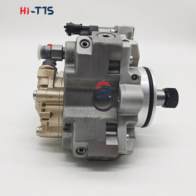 Injektionspumpe 4988594 4987901 0445020122 5256607 Für QSB QSB4.5 QSB6.7 Dieselmotoren Teile