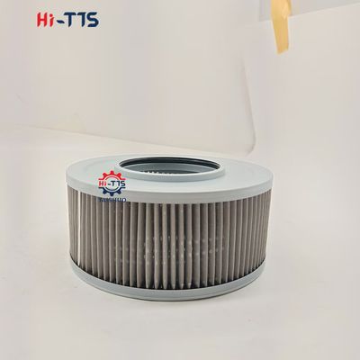 14521866 Hydraulisches Filterelement Nachrüstbagger für VOLVO
