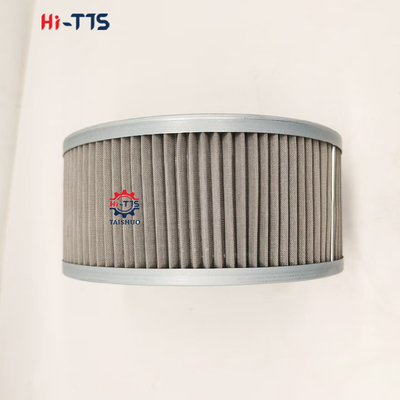 14521866 Hydraulisches Filterelement Nachrüstbagger für VOLVO