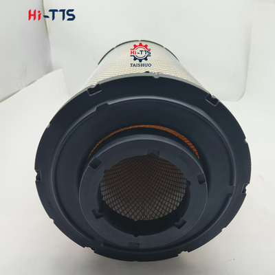 11110175 Af25748 C24904 5036781 Luftfilterelement für Volvo