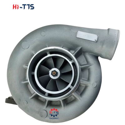 4044427 3594164 3537102 3539284 3594163 3767950  HX80 K50 KTA50 Turbolader