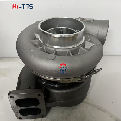 4044427 3594164 3537102 3539284 3594163 3767950  HX80 K50 KTA50 Turbolader