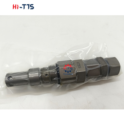 Hochwertiges 4372039 Neues Steuerventil für Exkaver EX200-2 EX200-3 EX200-5 EX300-3 E340D E320