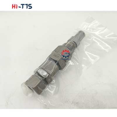 Hochwertiges 4372039 Neues Steuerventil für Exkaver EX200-2 EX200-3 EX200-5 EX300-3 E340D E320