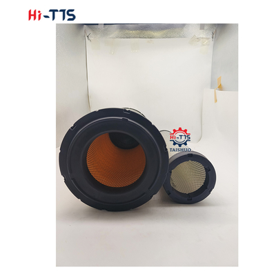 640AB 474-00040 Luftfilter Baggerelement für Doosan Daewoo