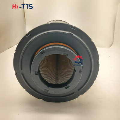 640AB 474-00040 Luftfilter Baggerelement für Doosan Daewoo