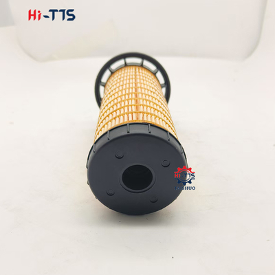 320D3 323DL 322-3155 Hochwertiger Bagger-Motorölfilter für Cat