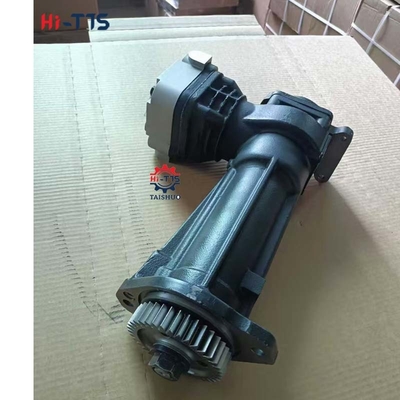 Aftermarket-Luftkompressor 5269287 für QSB-Dieselmotorteile