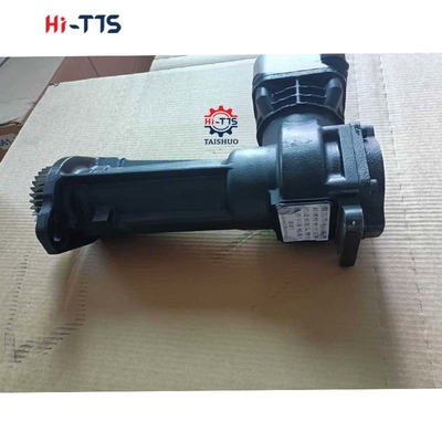 Aftermarket-Luftkompressor 5269287 für QSB-Dieselmotorteile