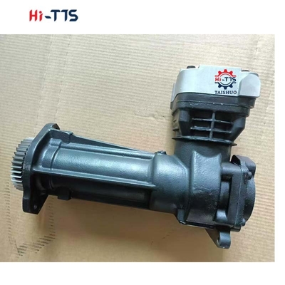 Aftermarket-Luftkompressor 5269287 für QSB-Dieselmotorteile