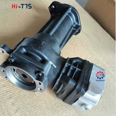 Aftermarket-Luftkompressor 5269287 für QSB-Dieselmotorteile