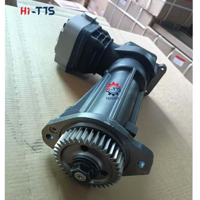 Aftermarket-Luftkompressor 5269287 für QSB-Dieselmotorteile