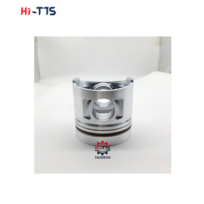 34317-10200 Hochwertige Motoren Ersatzteile Kolbenmotor S6KT