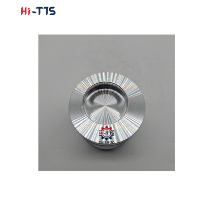 34317-10200 Hochwertige Motoren Ersatzteile Kolbenmotor S6KT