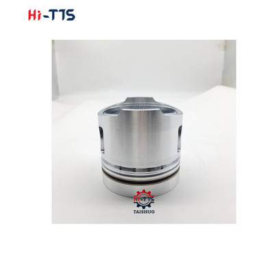 34317-10200 Hochwertige Motoren Ersatzteile Kolbenmotor S6KT