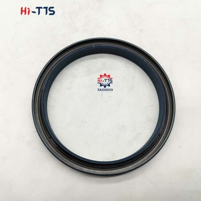 Hochwertiges, Nachrüstmaterial 142-5868 319-0785 1425868 3190785 Kurbelwellen Hinteröldichtung für C15 C18 Motor