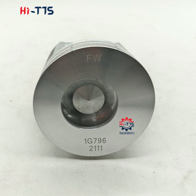 V2403 1G796-2111 Hochwertige Motorersatzteile Kolbenmotor