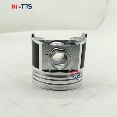 V2403 1G796-2111 Hochwertige Motorersatzteile Kolbenmotor