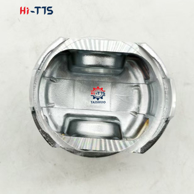 V2403 1G796-2111 Hochwertige Motorersatzteile Kolbenmotor