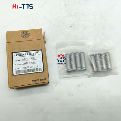 V2403 Aftermarket Dieselmotoren Teile Ventilschaftführung 1G896-13580