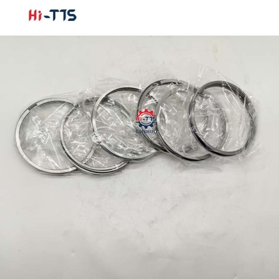 189-9771 177-7496 176-5749 Kolbenringsatz passend für C13 C15 C18 Dieselmotorteile