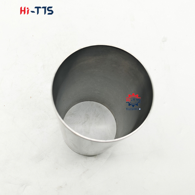 6D102 Aftermarket Zylinderlaufbuchse Zylinderhülse 3904166 3900396