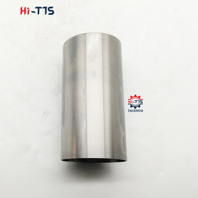 6D102 Aftermarket Zylinderlaufbuchse Zylinderhülse 3904166 3900396