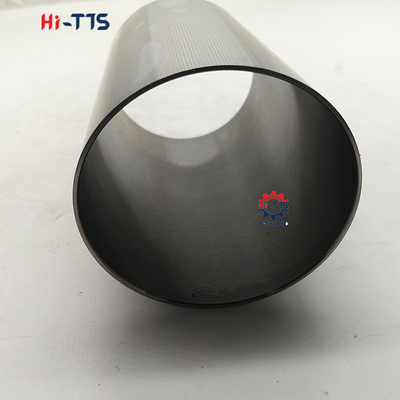 6D102 Aftermarket Zylinderlaufbuchse Zylinderhülse 3904166 3900396