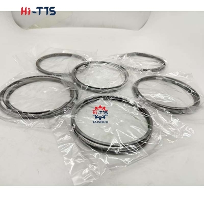 145MM 223-9159 187-1503 246-5659 Kolbenring-Set geeignet für C32 C18 Dieselmotoren