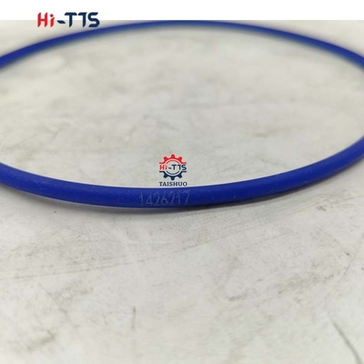 C15 C18 1426217 Hochwertige Baumaschinenteile Bagger O-Ring