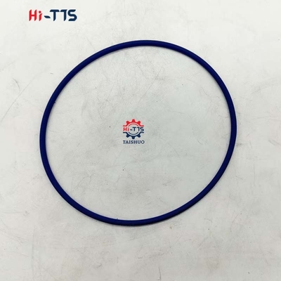 C15 C18 1426217 Hochwertige Baumaschinenteile Bagger O-Ring