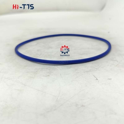C15 C18 1426217 Hochwertige Baumaschinenteile Bagger O-Ring