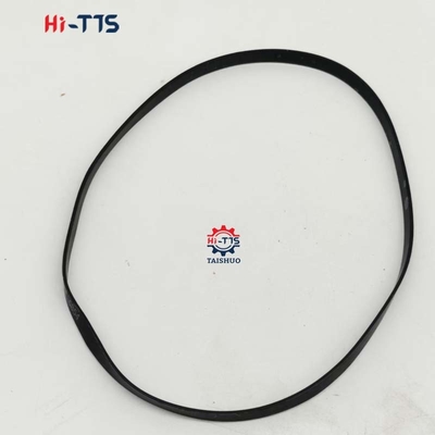 9L5854 160-9874 1609874 Hochwertige Baumaschinen Teile Bagger O-Ring