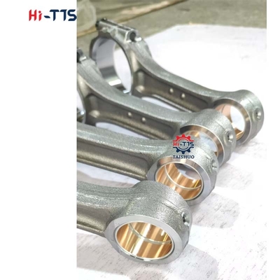 Teile für Bagger und Dieselmotoren 6HK1 Verbindungsstab 8-98018425-2