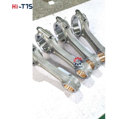 Teile für Bagger und Dieselmotoren 6HK1 Verbindungsstab 8-98018425-2