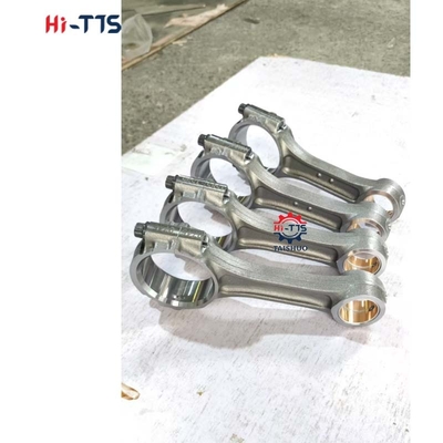 Teile für Bagger und Dieselmotoren 6HK1 Verbindungsstab 8-98018425-2