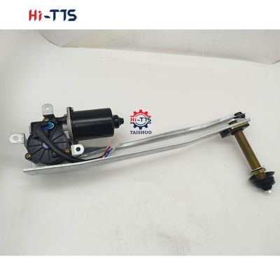 DX225LC DX140LC DX140W DX300LC Scheibenwischermotor 538-00011 Für Bagger