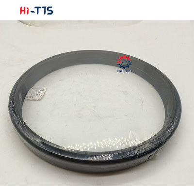 Hochwertiger Aftermarket-Öldichtung VOE 14601683 320355 für EC210B EC240B Motor