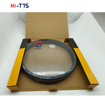 Hochwertiger Aftermarket-Öldichtung VOE 14601683 320355 für EC210B EC240B Motor