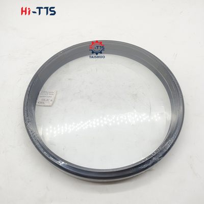 Hochwertiger Aftermarket-Öldichtung VOE 14601683 320355 für EC210B EC240B Motor
