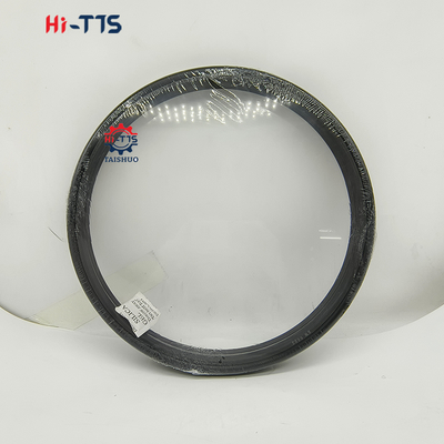 Hochwertiger Aftermarket-Öldichtung VOE 14601683 320355 für EC210B EC240B Motor