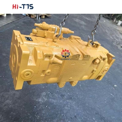 Hochwertige Hydraulikpumpe für Bagger 390385374 Hauptpumpe für 6HH1